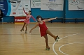 Serena (3)